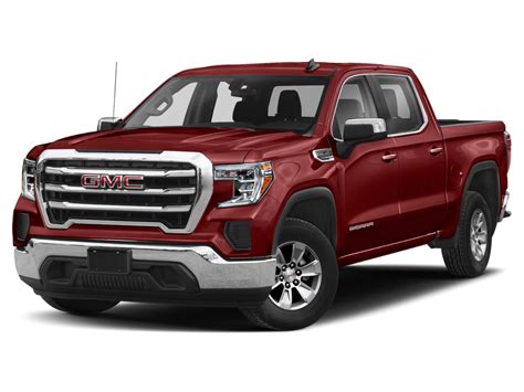 Barkley gmc - Barkley Buick GMC is the Best Place to Learn More About the 2024 GMC Sierra 1500 The GMC Sierra 1500 was already a much-loved truck, and the re-design of the 2024 model year elevates the convenience, power, and luxury to new levels, so if you want to find out more about it, reach out to us today!